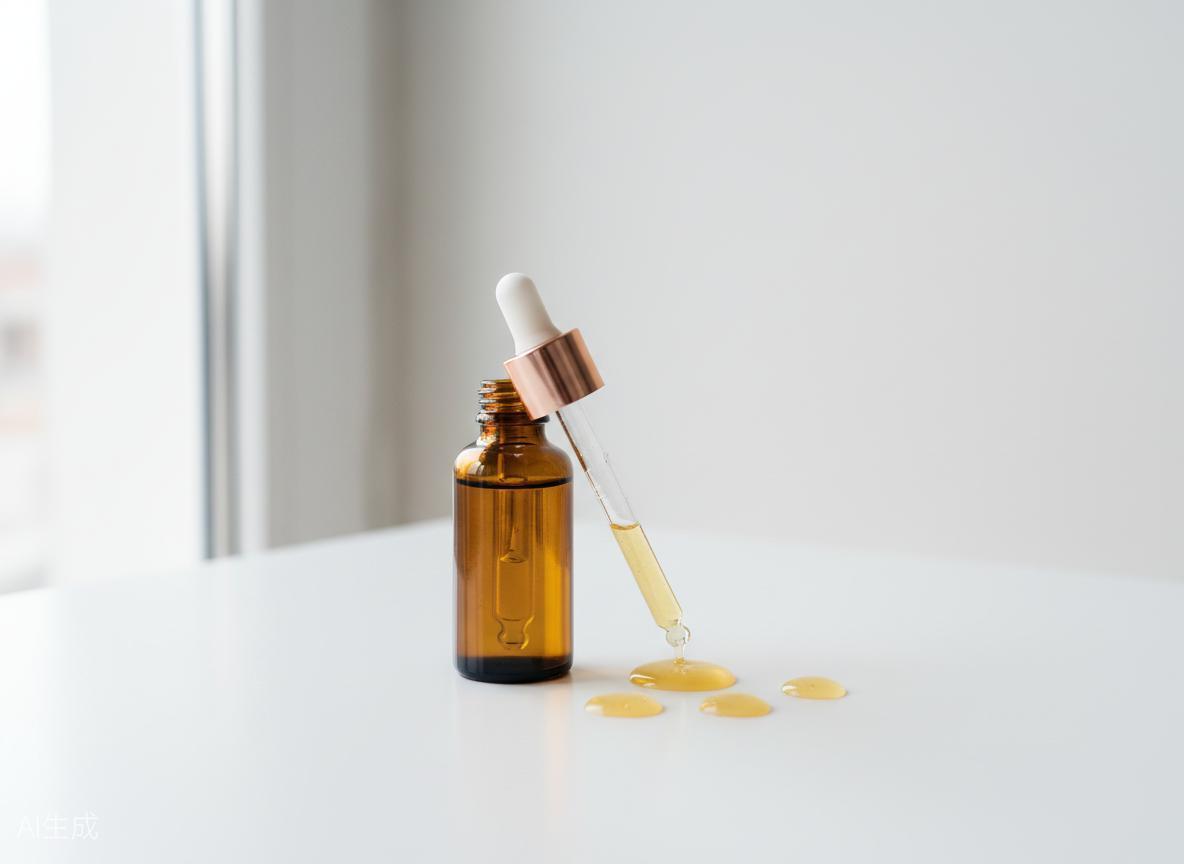 SkinCeuticals C E Ferulic Serum
